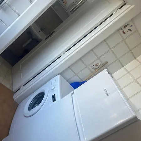 Al Capitello
